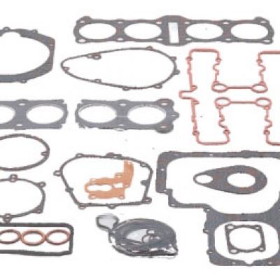 Pochette de joints complète série Z