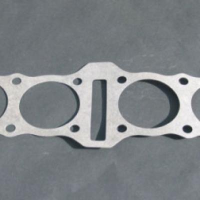 Joint de bas moteur pour Z