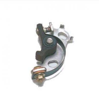 Rupteur d'allumage pour Z