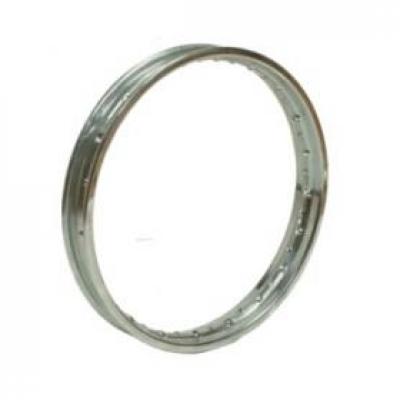 Cerclage de jante pour 500H1, KH500