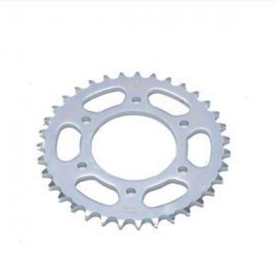 Couronne de transmission