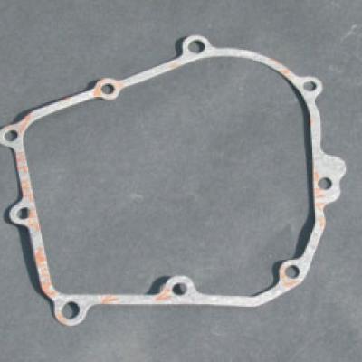 Joint de carter de transmission