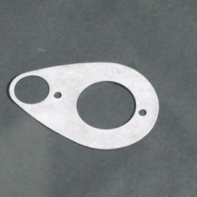 Joint du petit carter d'embrayage série Z