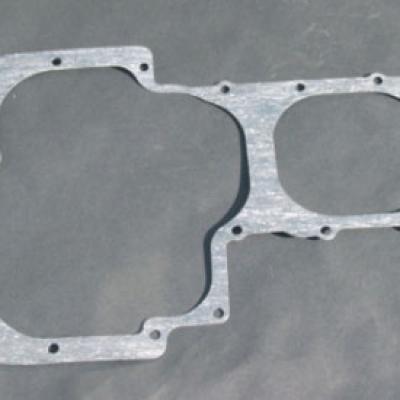 Joint du carter d'huile