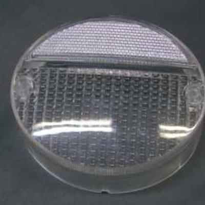 Cabochon de feux Z1 pour Zephyr