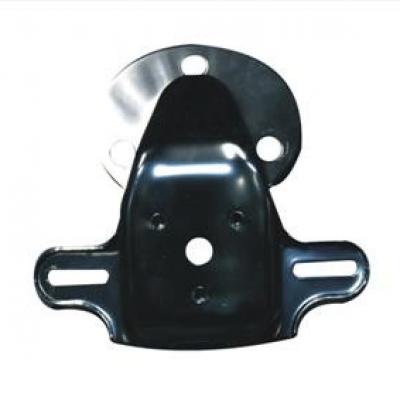 Support de feux arrière