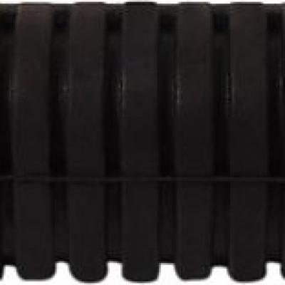 Tige de clignotant pour CB550, CB1000C