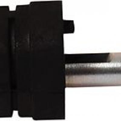 Tige de clignotant pour CB550SC, CB1000C