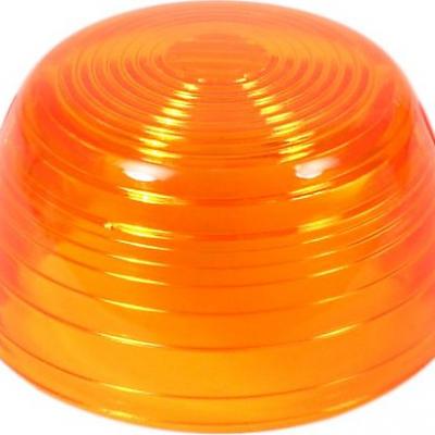 Cabochon de clignotant série CB