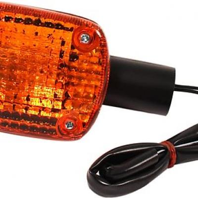 Clignotant pour CB550-750SC