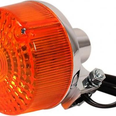 Clignotant pour CB450SC