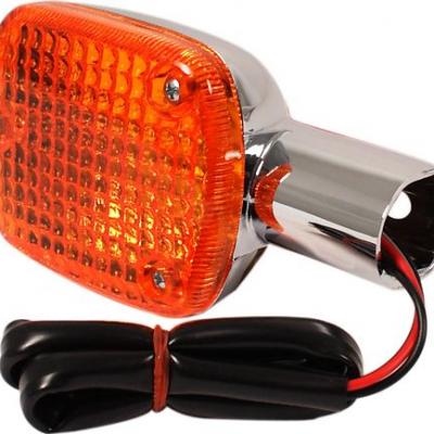 Clignotant pour CB550-750SC