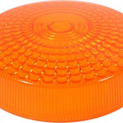 Cabochon de clignotant série CB