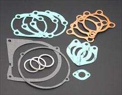 Pochette de joints complète originale 500H1