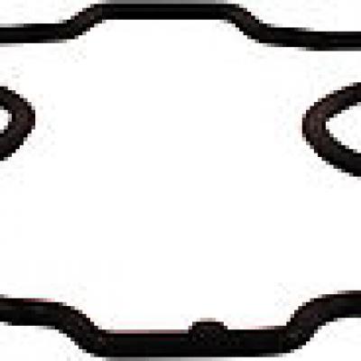 Joint du couvercle de cache-soupapes CB750, 900, 1000