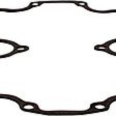 Joint de couvercle caches-soupapes CB550SC