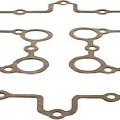 Joint de carter cache-arbres pour Z650