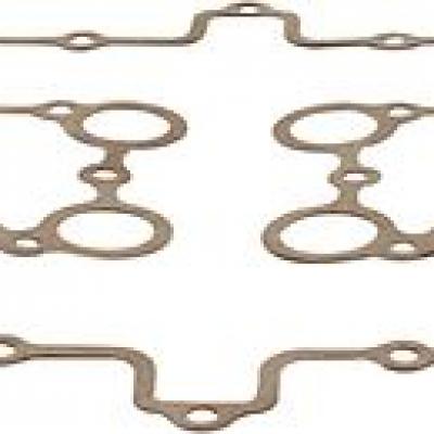 Joint de carter cache-arbres pour Z650