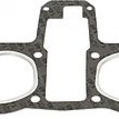 Joint de culasse pour CBX 1050