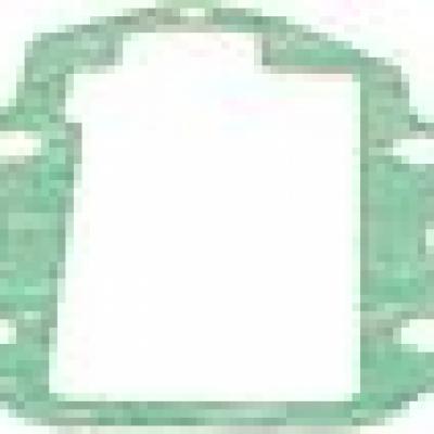 Joint d'embase pour CBX 1050