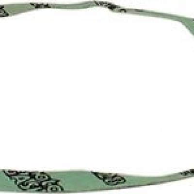 Joint du carter d'alternateur pour CB750, 900, 1100