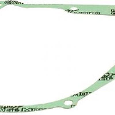 Joint de carter d'alternateur pour GS650G