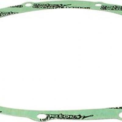 Joint de carter d'embrayage série CB