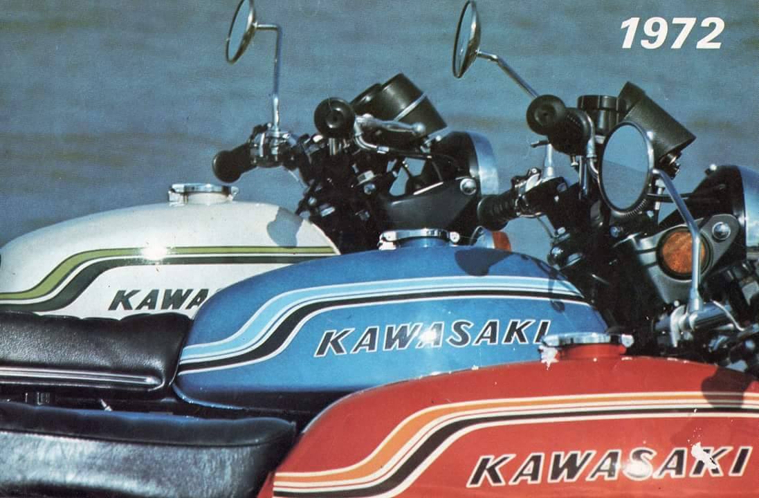 12604882 991342257605661 7868747245432786347 o