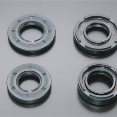 Set de joints spy de vilbrequin