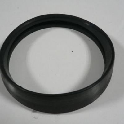 Entourage de compteur