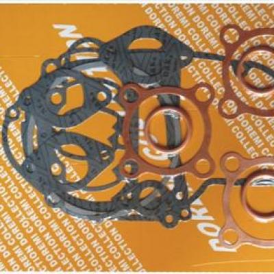 Pochette complète de joints