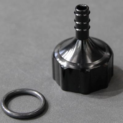 Filtre du réservoir d'huile 750H2