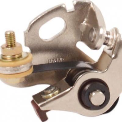 Rupteur pour CB550F, CB750