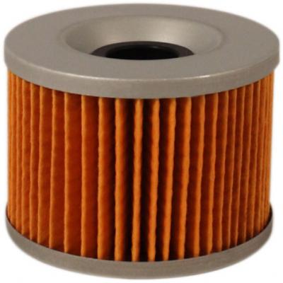 Filtre à huile pour Z650, Z400