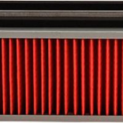 Filtre à air pour CB750