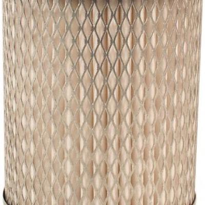 Filtre à air pour CB450SC