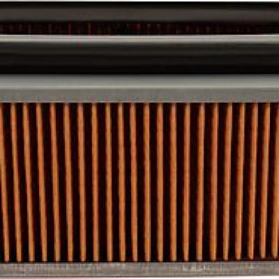 Filtre à air pour CB750, 1000, 1100