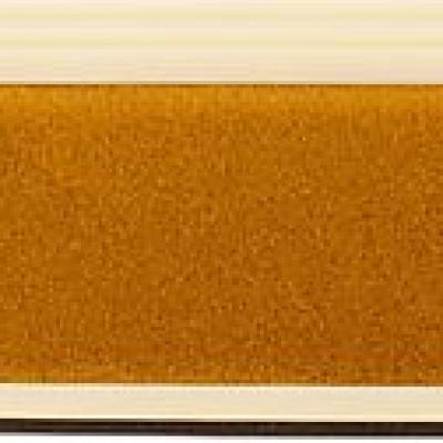 Filtre à air pour GPZ900R