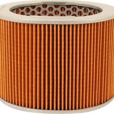 Filtre à air pour CBX