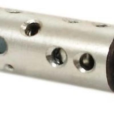 Vis de filtre à huile pour CB400T