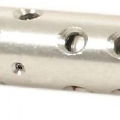 Vis de filtre à huile Z650, 1000