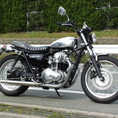 Réservoir de carburant 