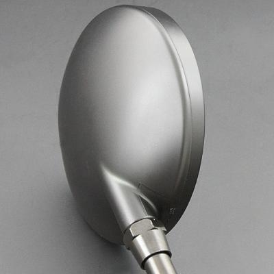 Rétroviseur noir type Z2