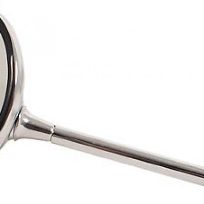 Retroviseur pour CB750F, 900F