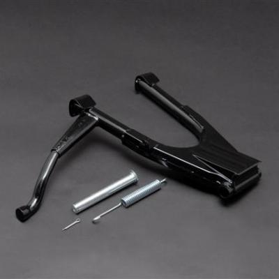 Béquille centrale complète 750H2