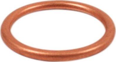 Joint de collecteur pour CB750, CB900