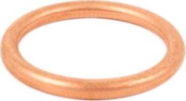 Joint de collecteur pour CBX