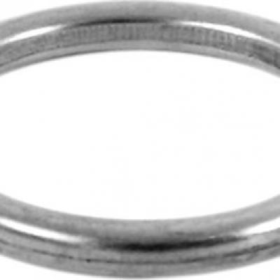 Joint de collecteur pour série CB