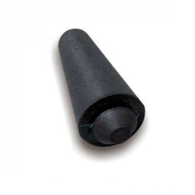 Silent-bloc pour support de plaque pour Z