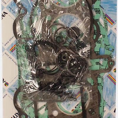 Pochette de joint pour CB750